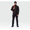 northfinder tian blackblack3