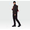 northfinder tian blackblack4