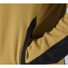 northfinder tian mustard 2