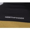 northfinder tian mustard 5