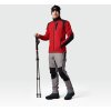 northfinder tian redblack3