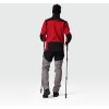 northfinder tian redblack6