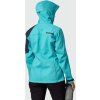northfinder triann blueblue2