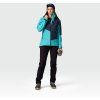 northfinder triann blueblue4