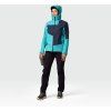 northfinder triann blueblue5