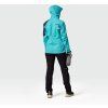northfinder triann blueblue6