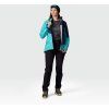 northfinder triann blueblue8