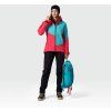 northfinder triann raspberry4