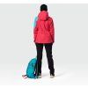 northfinder triann raspberry7