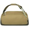 10072147OSP DAYLITE%20DUFFEL%2045,%20gravel%20tan%20multi 1