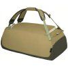 10072147OSP DAYLITE%20DUFFEL%2045,%20gravel%20tan%20multi 6