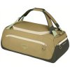 10072147OSP DAYLITE%20DUFFEL%2045,%20gravel%20tan%20multi