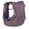 osprey dyna pro 10 purple dusk2