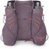 osprey dyna pro 10 purple dusk3