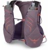 osprey dyna pro 10 purple dusk