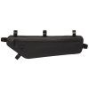 osprey escapist frame bag medium black2