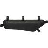 osprey escapist frame bag medium black3