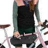 osprey escapist frame bag medium black5