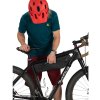 osprey escapist frame bag medium black8