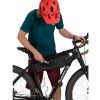 osprey escapist frame bag medium black9