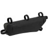 osprey escapist frame bag medium black