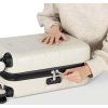 osprey ozone carry on hardside 4w 9
