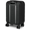 osprey ozone carry on hardside 4w black2