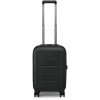 osprey ozone carry on hardside 4w black3