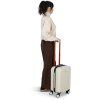 osprey ozone carry on hardside 4w 2