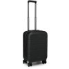 osprey ozone carry on hardside 4w black