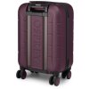 osprey ozone carry on hardside 4w moody burgundy2