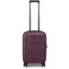 osprey ozone carry on hardside 4w moody burgundy3