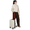 osprey ozone carry on hardside 4w