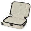 osprey ozone carry on hardside 4w 3