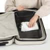 osprey ozone carry on hardside 4w 6