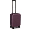 osprey ozone carry on hardside 4w moody burgundy