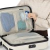 osprey ozone carry on hardside 4w 8