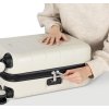 osprey ozone carry on hardside 4w 9