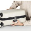 osprey ozone carry on hardside 4w 10
