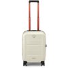 osprey ozone carry on hardside 4w sandy grey3