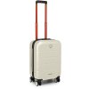 osprey ozone carry on hardside 4w sandy grey