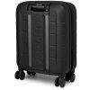 osprey ozone exp carry on hardside 4w black2