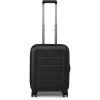 osprey ozone exp carry on hardside 4w black3