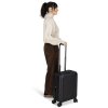 osprey ozone exp carry on hardside 2