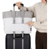 osprey ozone exp carry on hardside 6