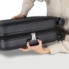osprey ozone exp carry on hardside 10