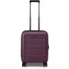 osprey ozone exp carry on hardside 4w moody burgundy3