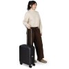 osprey ozone exp carry on hardside