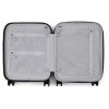 osprey ozone exp carry on hardside 5