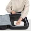 osprey ozone exp carry on hardside 7